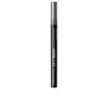 CATRICE HYPER LINER pincel delineador #010 0,52 ml