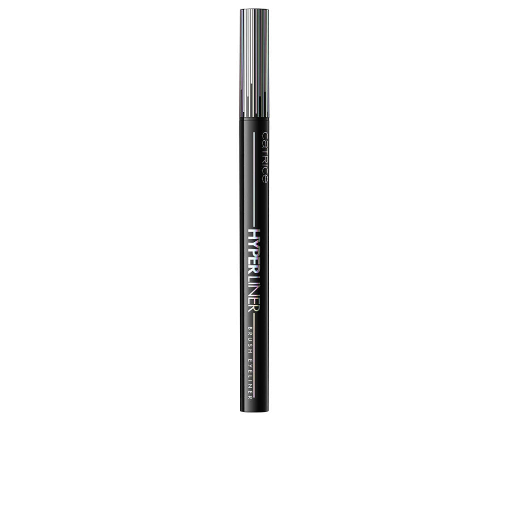 CATRICE HYPER LINER pincel delineador #010 0,52 ml