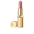 L'ORÉAL PARIS COLOR RICHE barra de labios #601-worth it 4,54 gr