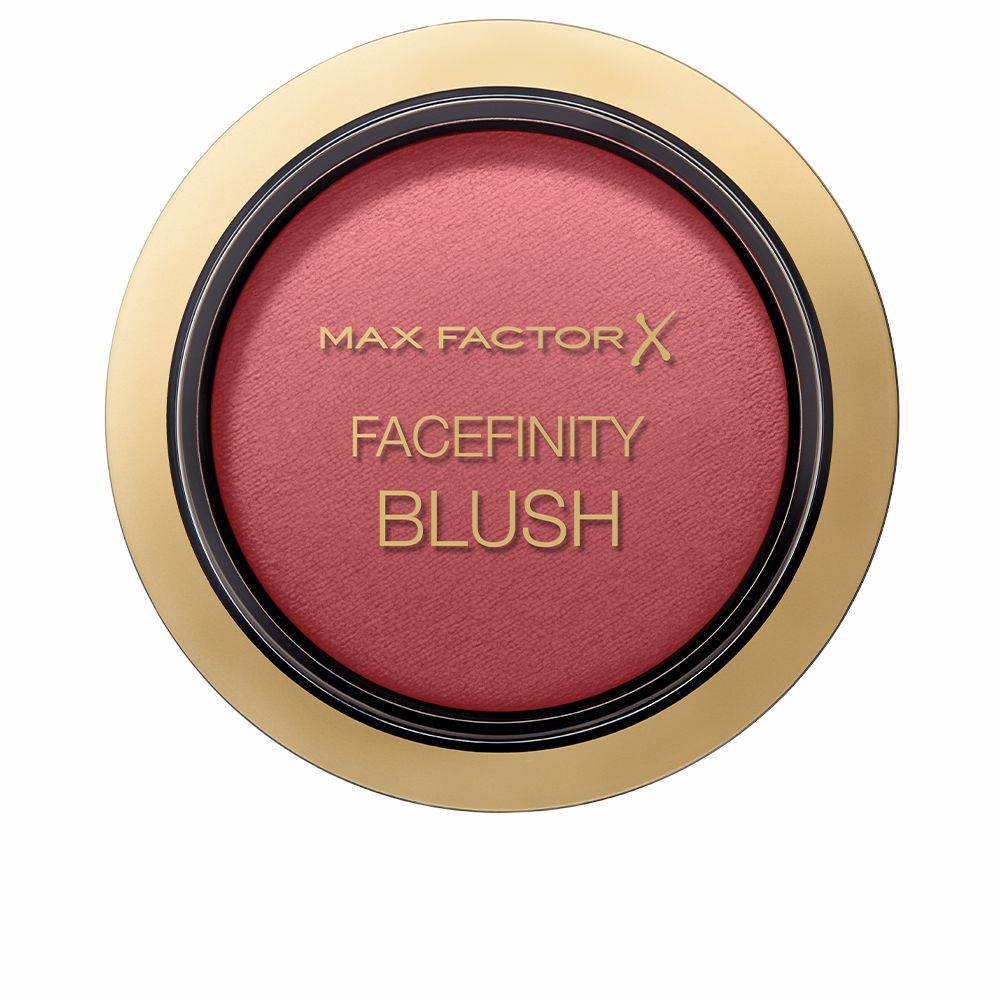 MAX FACTOR FACEFINITY blush #50 1,5 gr