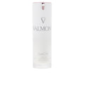 VALMONT LUMICITY crema protectora e iluminadora SPF50 30 ml