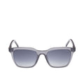 GUESS GAFAS GU00170 20W 145 mm