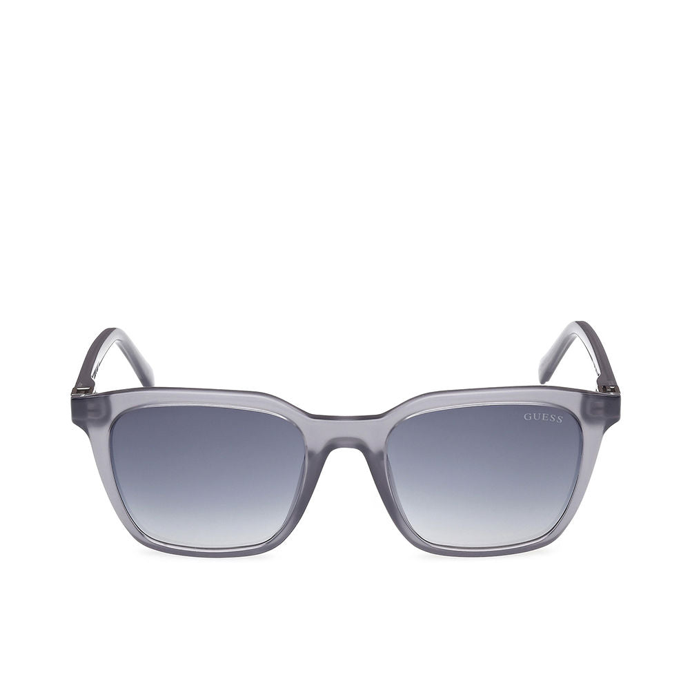 GUESS GAFAS GU00170 20W 145 mm