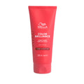 WELLA PROFESSIONALS INVIGO COLOR BRILLIANCE Acondicionador Protector de Color Cabellos gruesos 200 ml