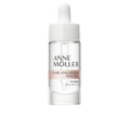 ANNE MÖLLER ROSÂGE gel concentrado de ácido hialurónico puro 15 ml