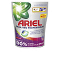 ARIEL ARIEL PROFESIONAL COLOR detergente 50 cápsulas