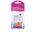 SENTI2 PARCHES HERPES LABIAL 16 u