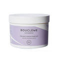 BOUCLÈME CURLS REDEFINED intensive moisture treatment 250 ml
