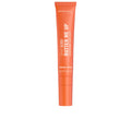 RIMMEL LONDON OH MY GLOSS! bálsamo labial #005-Coral Breeze 1 u
