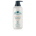 DR. TREE DERMOPROTECTOR GEL DUCHA uso frecuente 500 ml