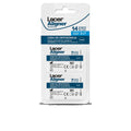 LACER ALIGNER cera de ortodoncia 14 u