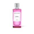 ANGEL SCHLESSER LES EAUX D'UN INSTANT EXOTIC LYCHEE edt vapo 100 ml