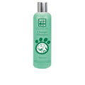 MEN FOR SAN CHAMPÚ PERRO aloe vera 300 ml