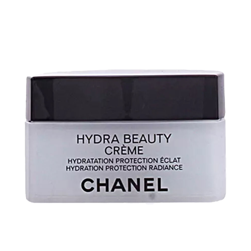 CHANEL HYDRA BEAUTY crème 50 gr