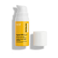 STRIVECTIN HYPERLIFT™ EYE instant eye fix 10 ml
