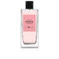 PRET-A-PORTER PARIS COLLECTION edp vapo 100 ml