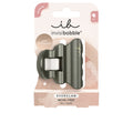 INVISIBOBBLE EVERCLAW M #Piny Plateau 1 u
