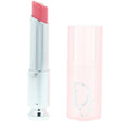 DIOR DIOR ADDICT LIP GLOW bálsamo labial #075 1 u