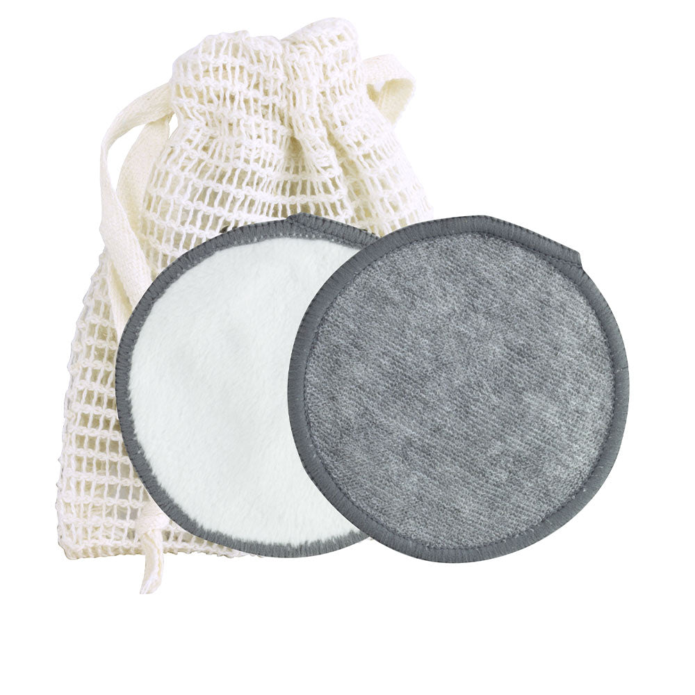 BETER DISCOS LIMPIADORES NATURAL FIBER lote 7 pz