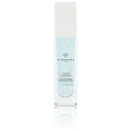 STENDHAL PARIS HYDRO HARMONY sérum repulpant 30 ml