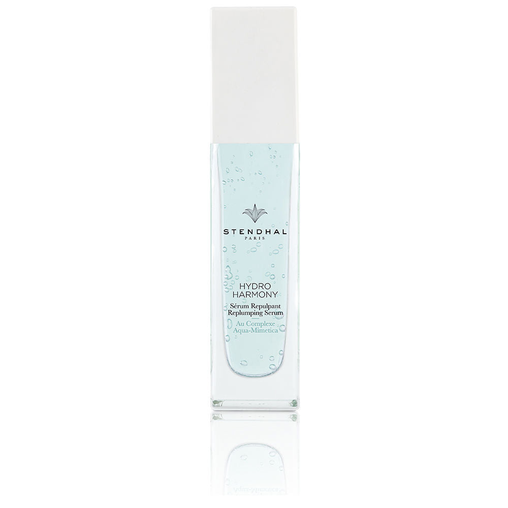 STENDHAL PARIS HYDRO HARMONY sérum repulpant 30 ml
