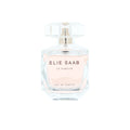 ELIE SAAB LE PARFUM edp vapo 90 ml