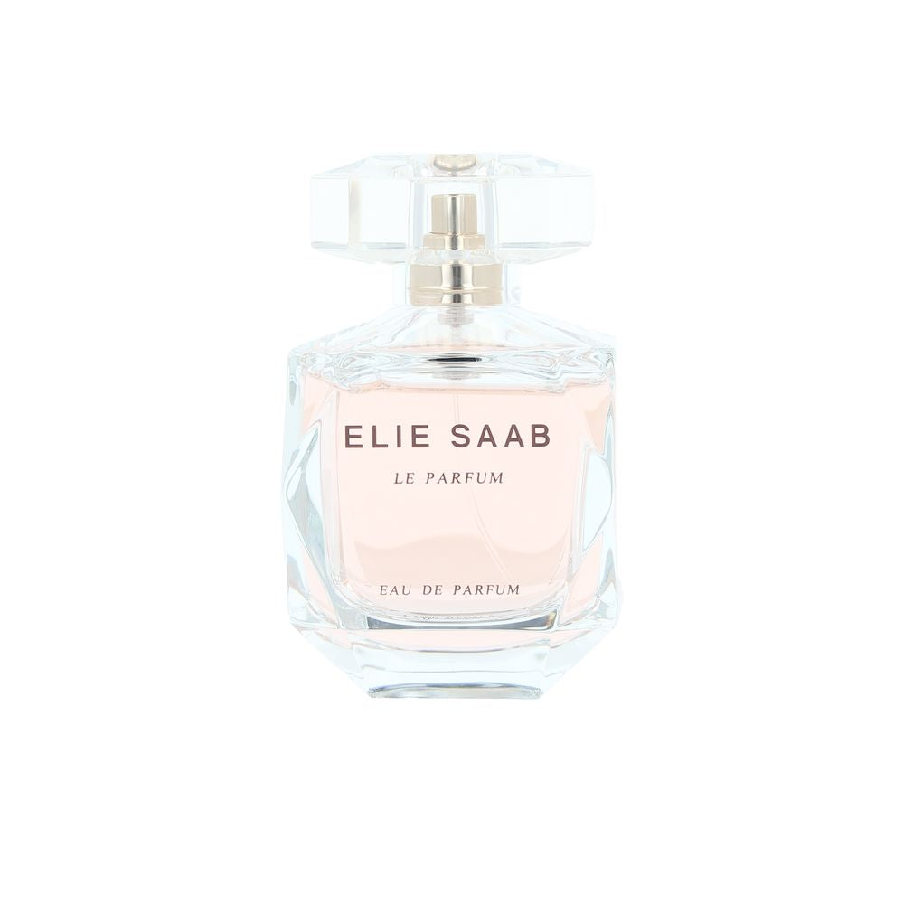 ELIE SAAB LE PARFUM edp vapo 90 ml