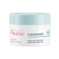 AVÈNE CLEANANCE aqua-gel matificante 50 ml