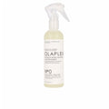 OLAPLEX Nº0 INTENSIVE BOND BUILDING hair treatment 155 ml