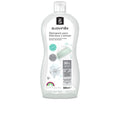 SUAVINEX Detergente para Biberones y Tetinas 500 ml