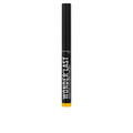 RIMMEL LONDON WONDER'LAST sombra de ojos en barra #012-Mango Lassi 1,64 gr