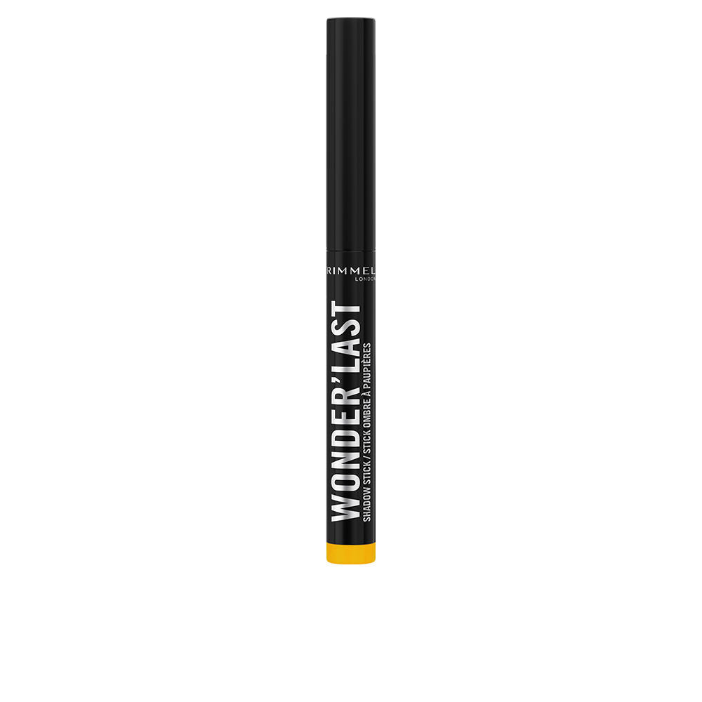 RIMMEL LONDON WONDER'LAST sombra de ojos en barra #012-Mango Lassi 1,64 gr