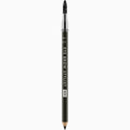 CATRICE EYE BROW STYLIST lápiz para cejas #080-Back To Black 1,4 gr