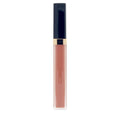 CHANEL ROUGE COCO HYDRA gloss #443-Impertinente 1 u