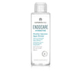 ENDOCARE ENDOCARE HYDRACTIVE agua micelar piel y ojos sensibles 100 ml