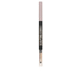 MAYBELLINE SCULPTING STIX eyeliner #016-Black Blur 0,7 gr