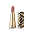 SISLEY LE PHYTO ROUGE #201-rose tokyo 3,4 gr
