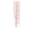 ESSENCE FOUNDATION base de maquillaje en stick #130 10 gr