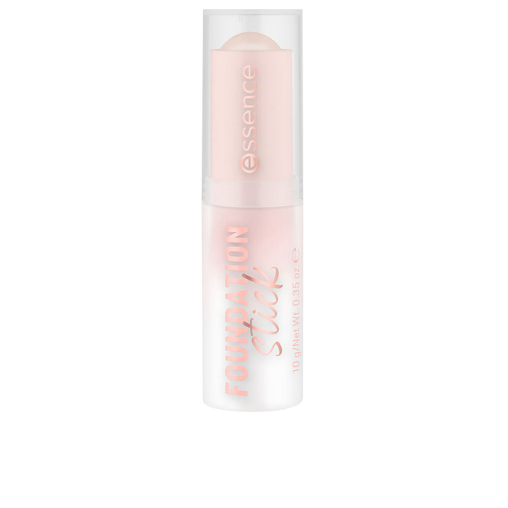 ESSENCE FOUNDATION base de maquillaje en stick #130 10 gr