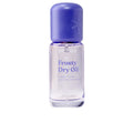 FLOR DE MAYO ACEITE MULTIFUNCIONAL frosty 50 ml