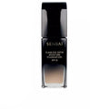 SENSAI FLAWLESS SATIN moisture foundation #FS202-Ochre Beige 30 ml