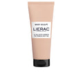 LIERAC BODY SCULPT gel reafirmante de busto 75 ml