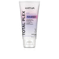 KATIVA KATIVA TOTAL PLEX concentrado reconstructor 70 ml