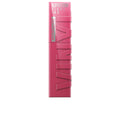 MAYBELLINE SUPERSTAY VINYL INK liquid lipstick #20-coy 4,2 ml
