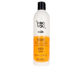 REVLON PROFESSIONAL PROYOU the tamer shampoo 350 ml