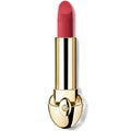 GUERLAIN ROUGE G VELVET barra de labios recarga #366 3,5 gr