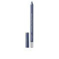 BOURJOIS CONTOUR CLUBBING delineador de ojos waterprof #076-Blue Soirée 1,2 gr
