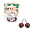 INVISIBOBBLE INVISIBOBBLE TWINS #purrfection 1 u