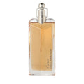 CARTIER DÉCLARATION edp vapo 100 ml