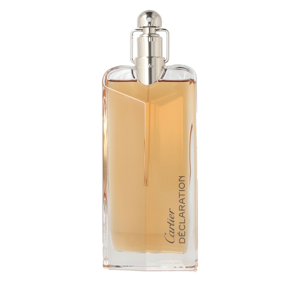 CARTIER DÉCLARATION edp vapo 100 ml